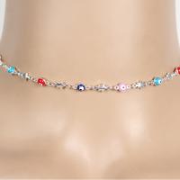 uploads/erp/collection/images/Fashion Jewelry/zuowen/XU0514797/img_b/XU0514797_img_b_2